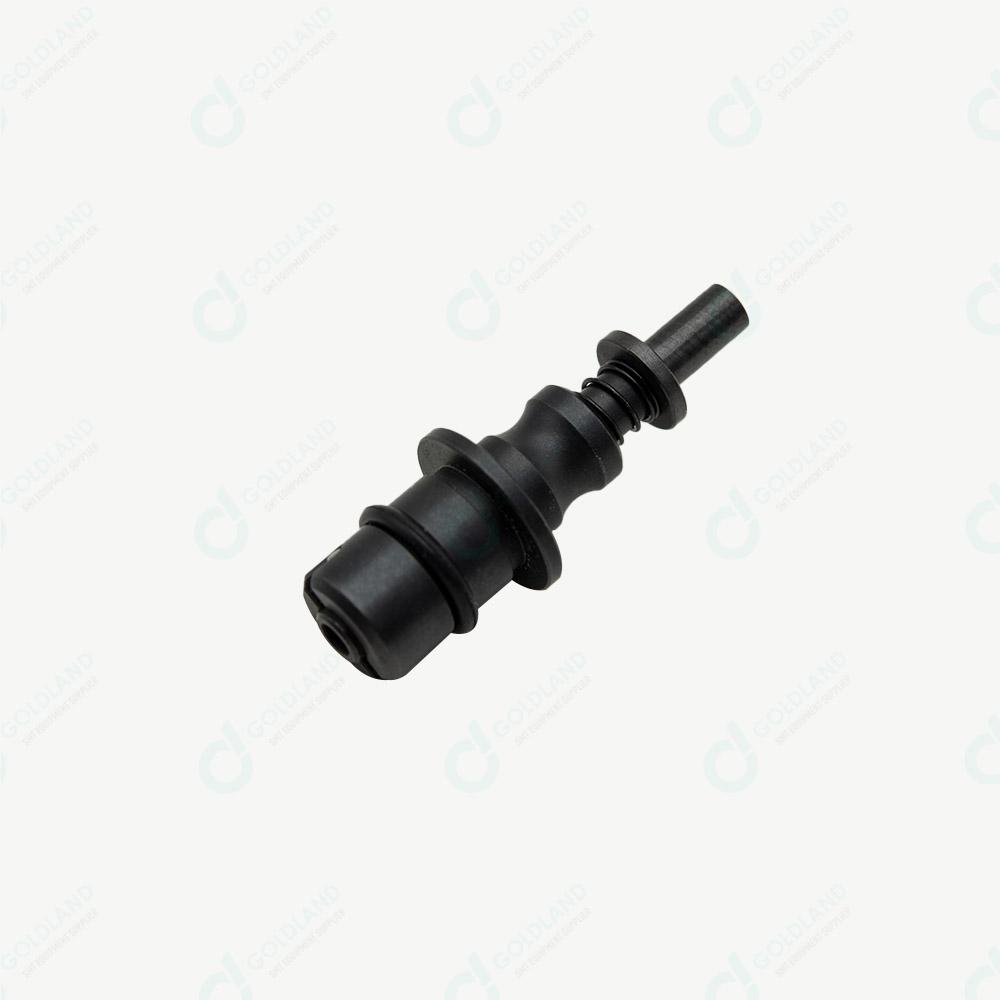 Mirae 21003-64000-105 SMT Nozzle for Mirae D Type NOZZLE